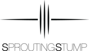SproutingStump Technologies